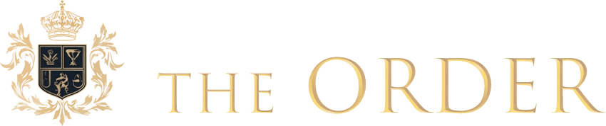 THE ORDER